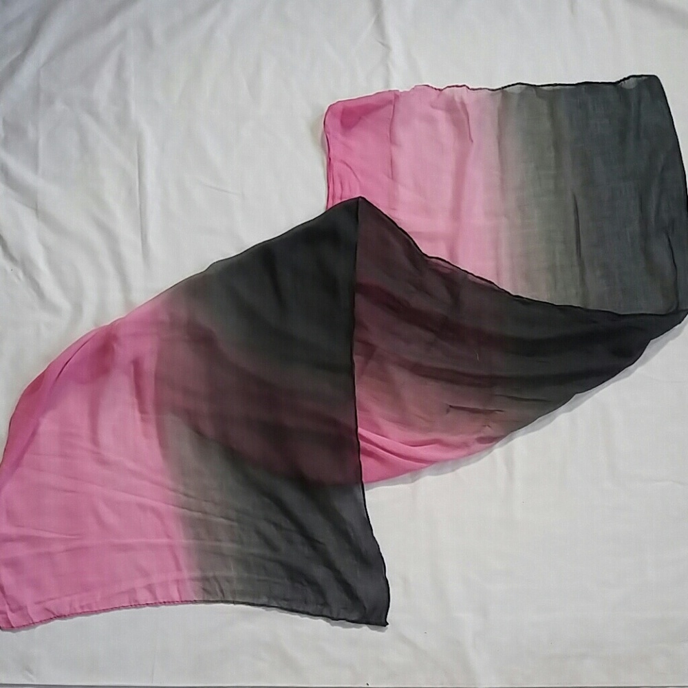 Scarf - Picture 3 of 3